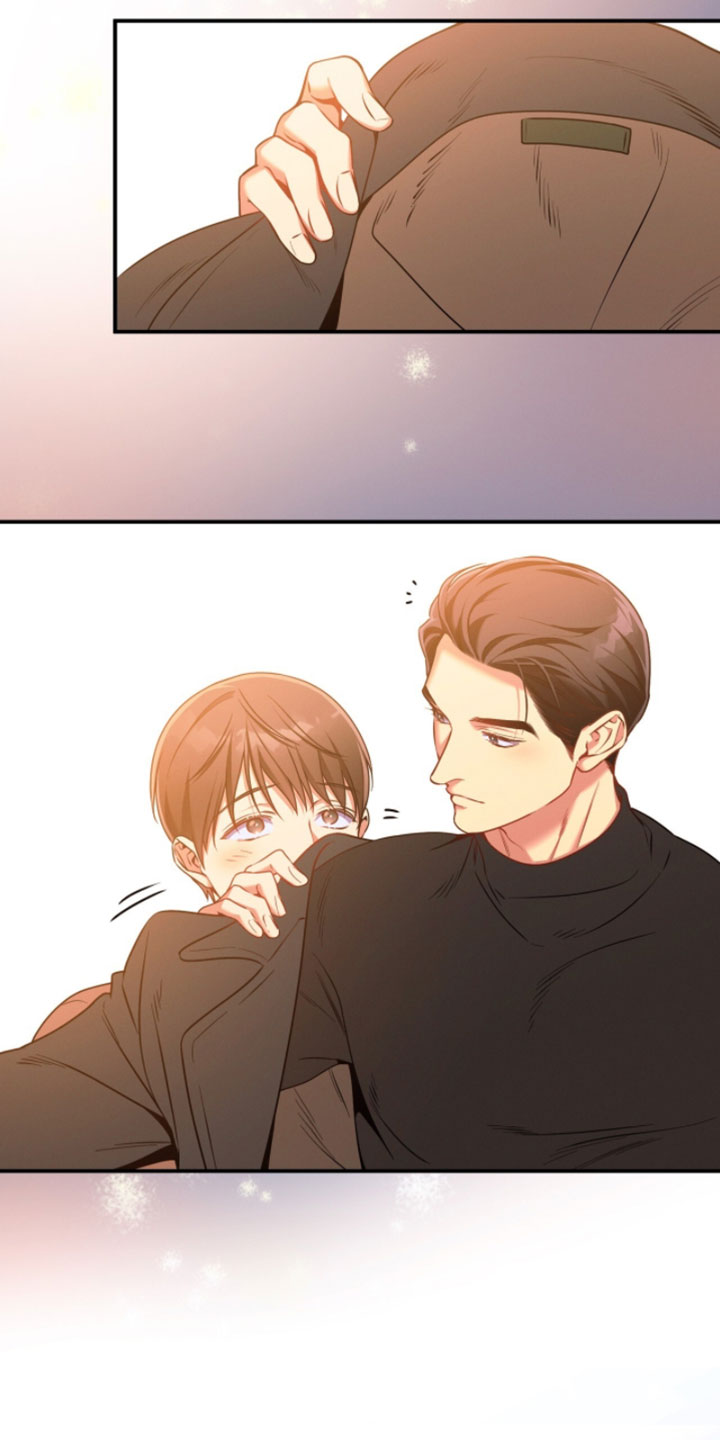 第219话24