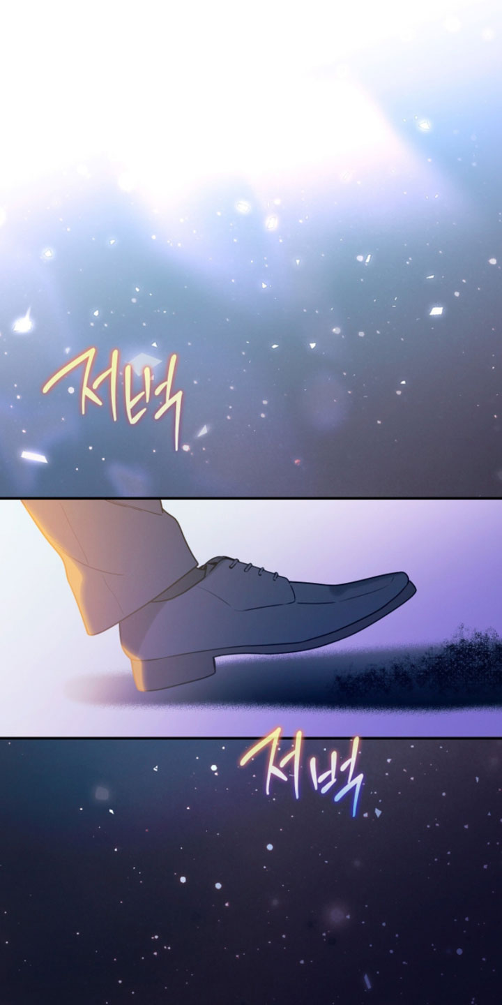 第219话25