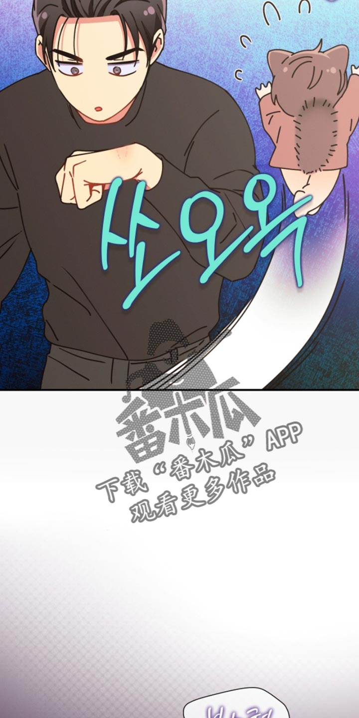 第217话2