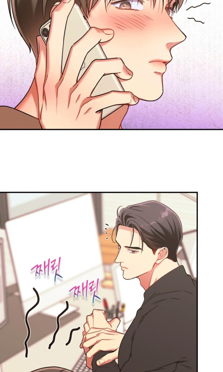 第217话4