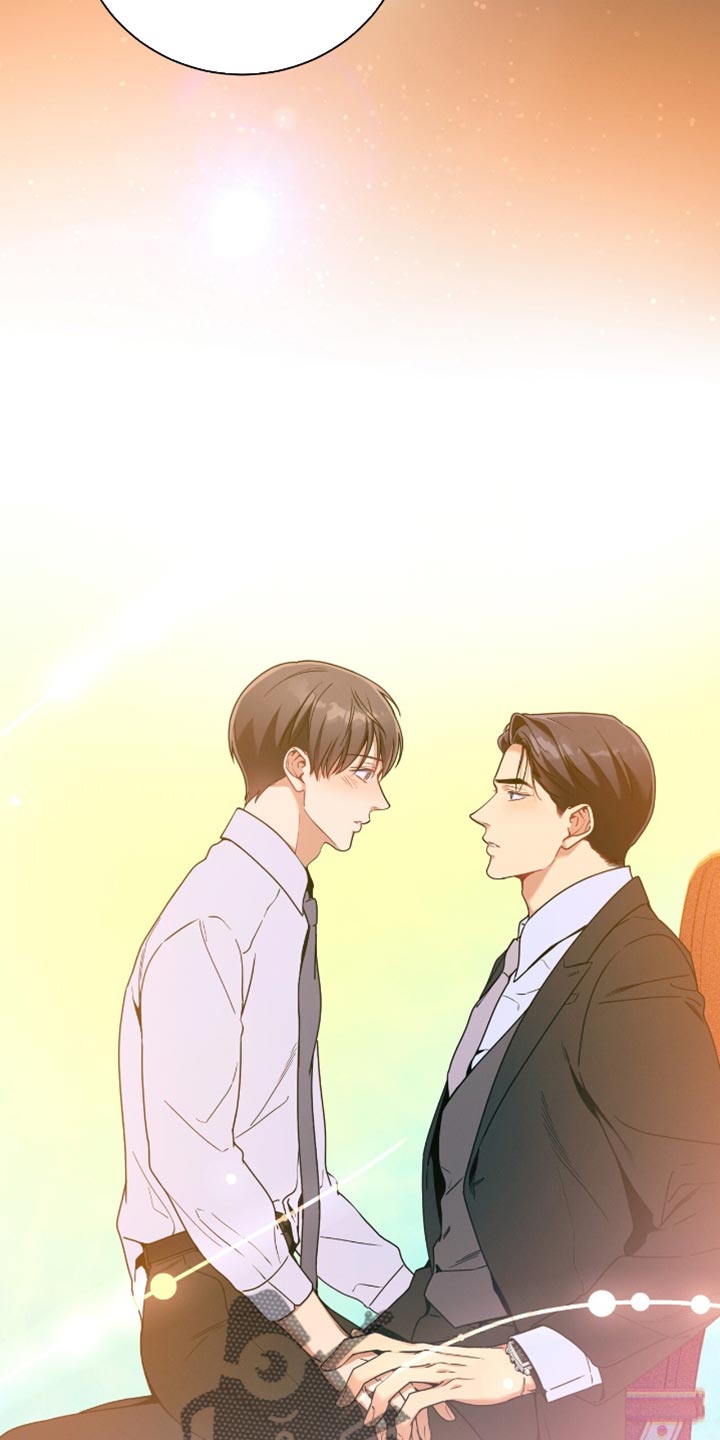 第216话1