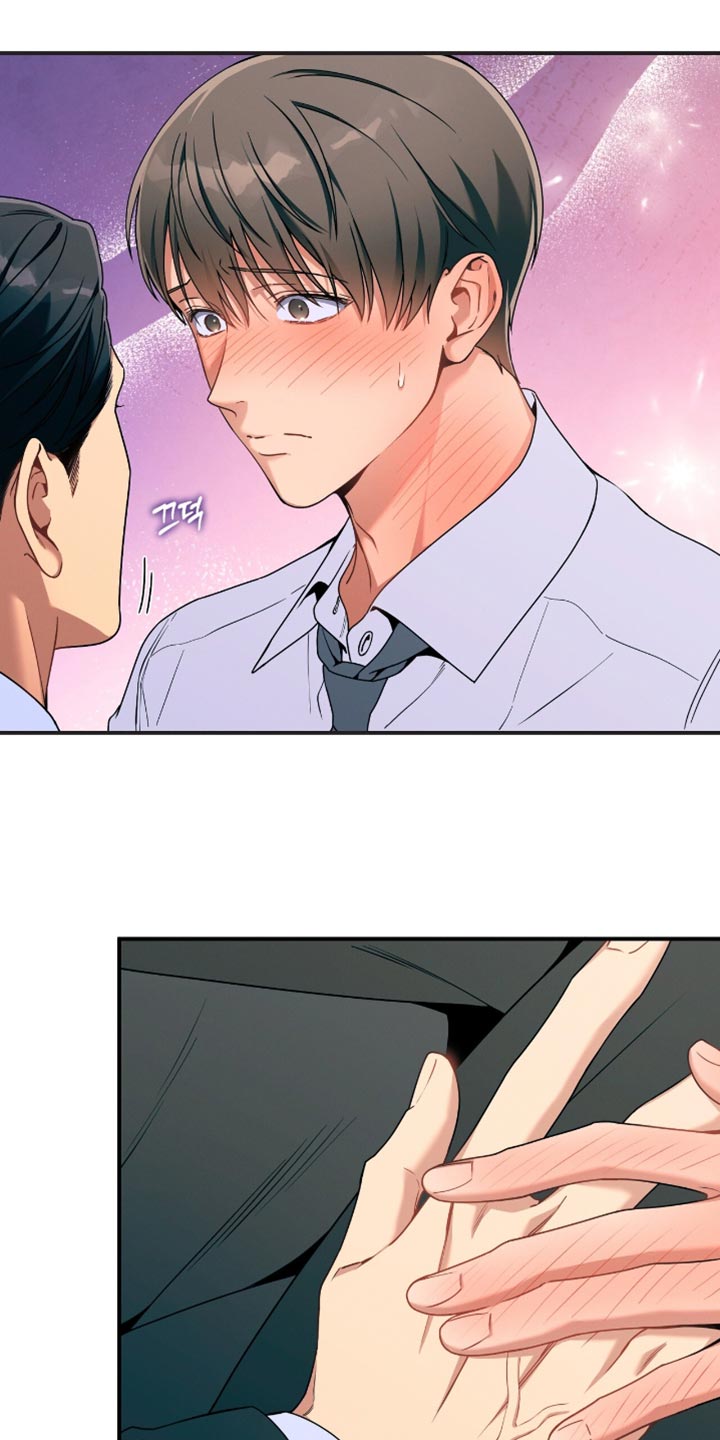 第216话3