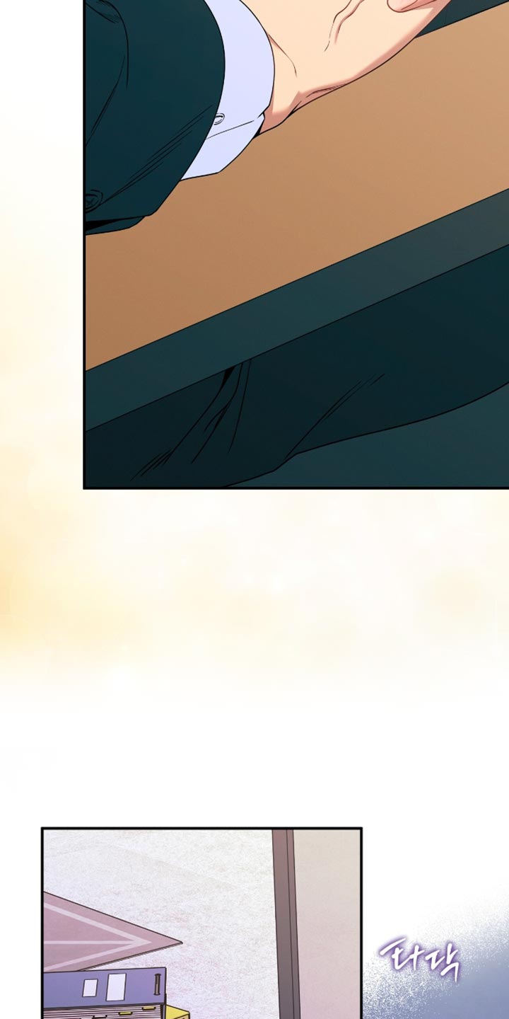 第216话4