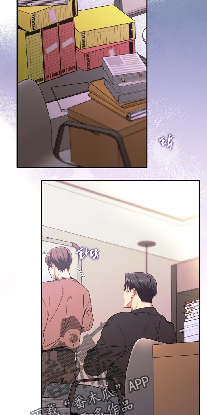 第216话5