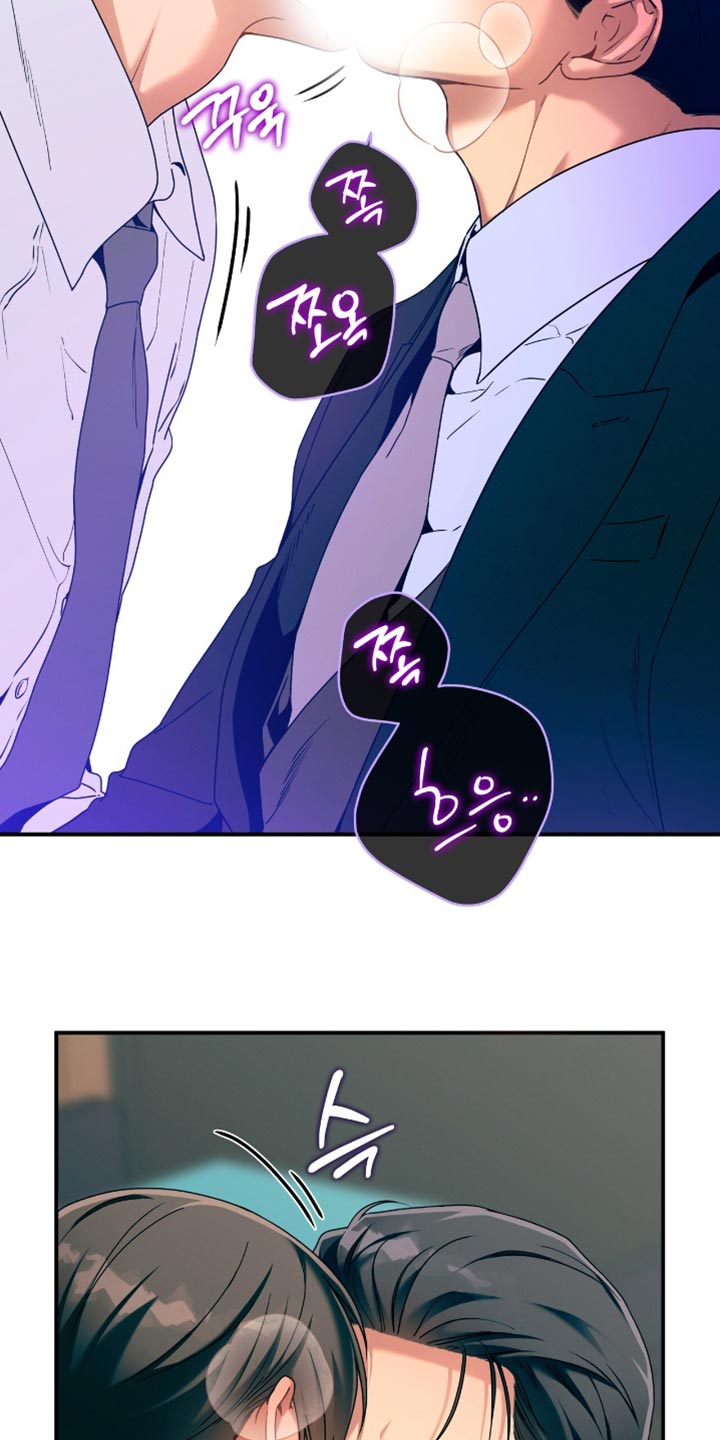 第215话10