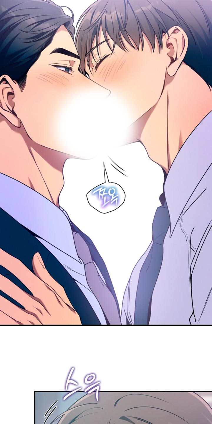 第214话10