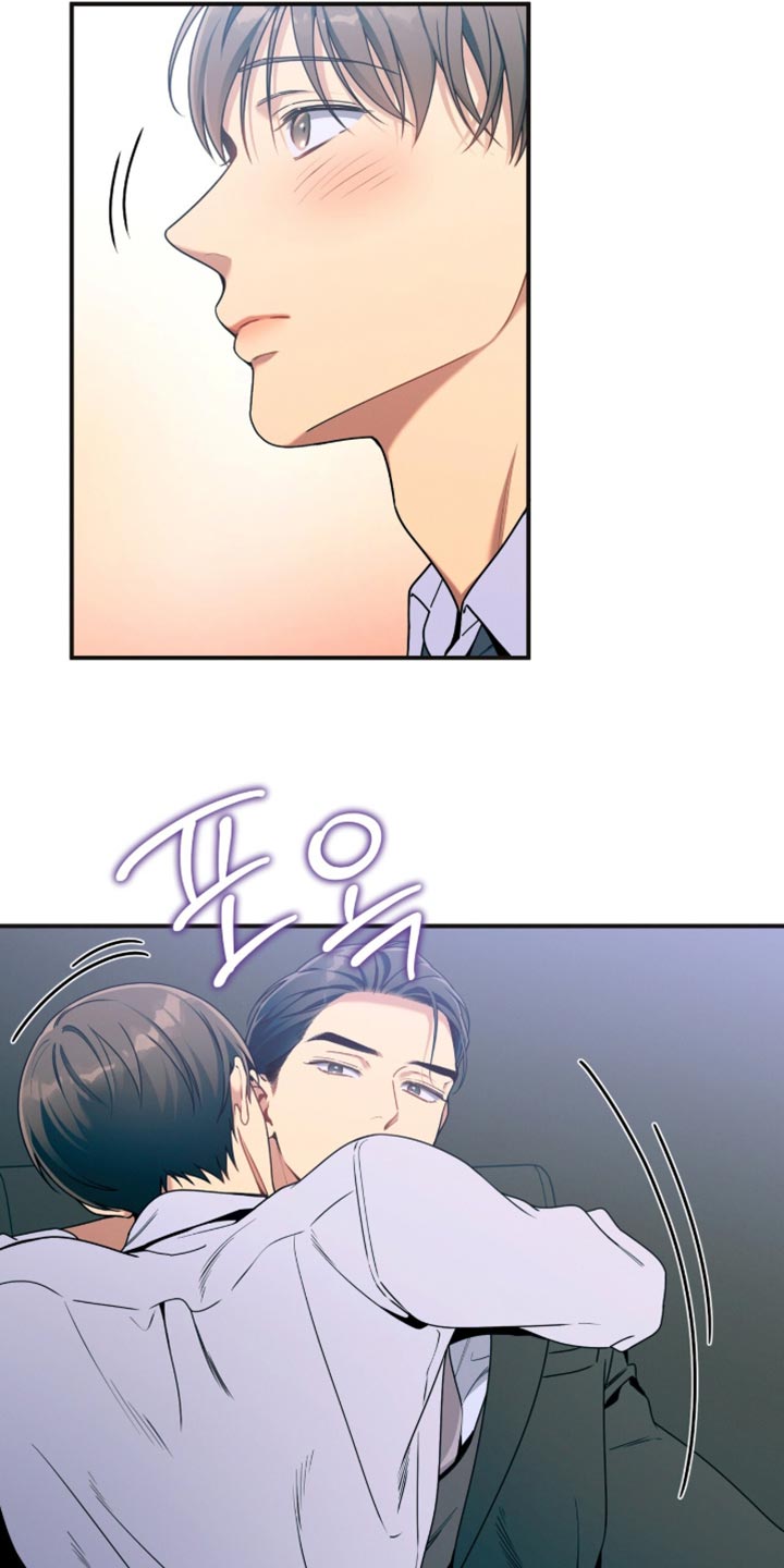 第214话6