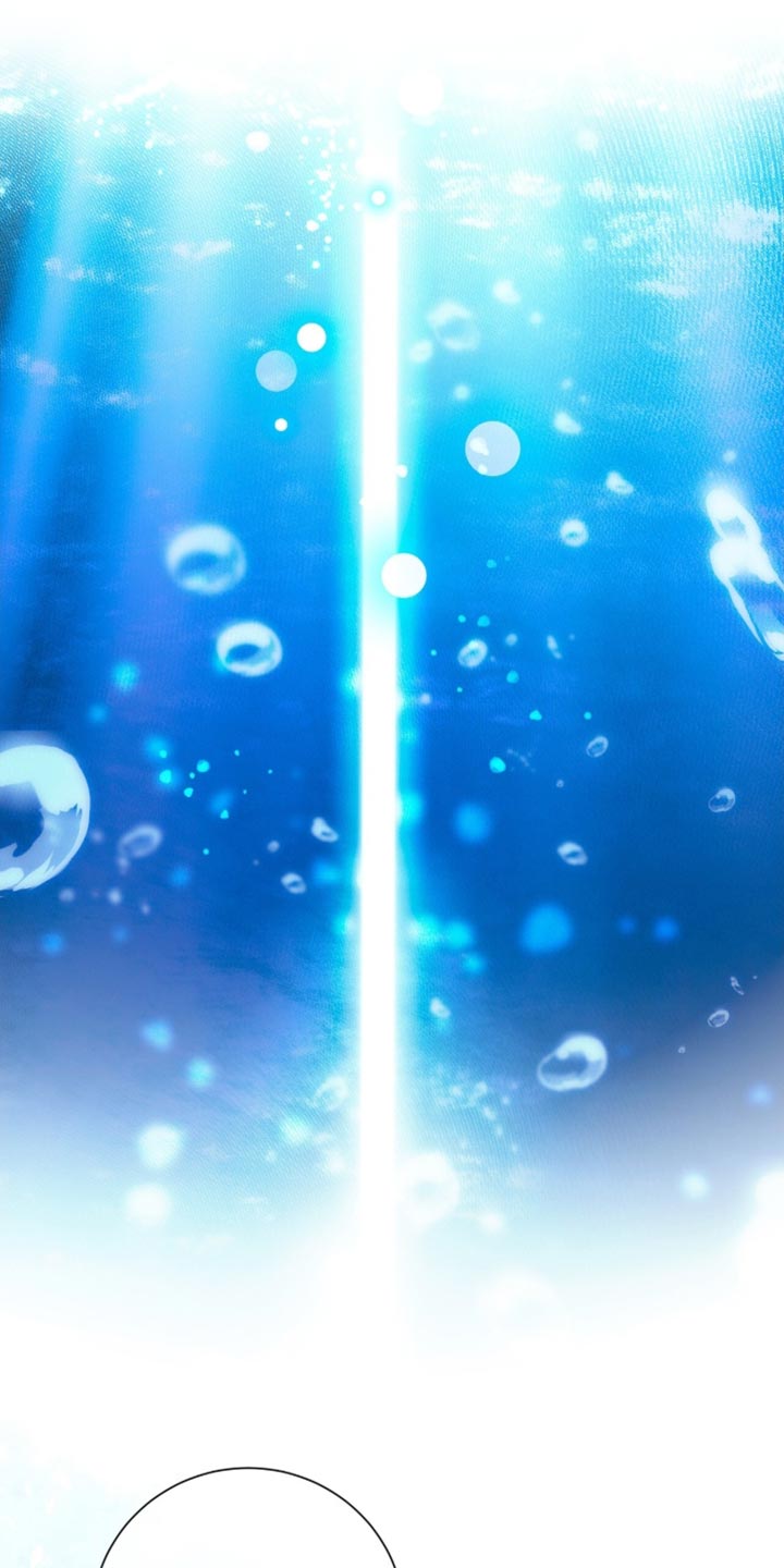第212话0