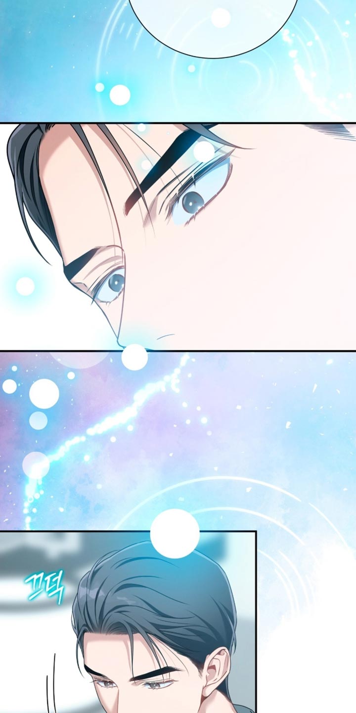 第212话2
