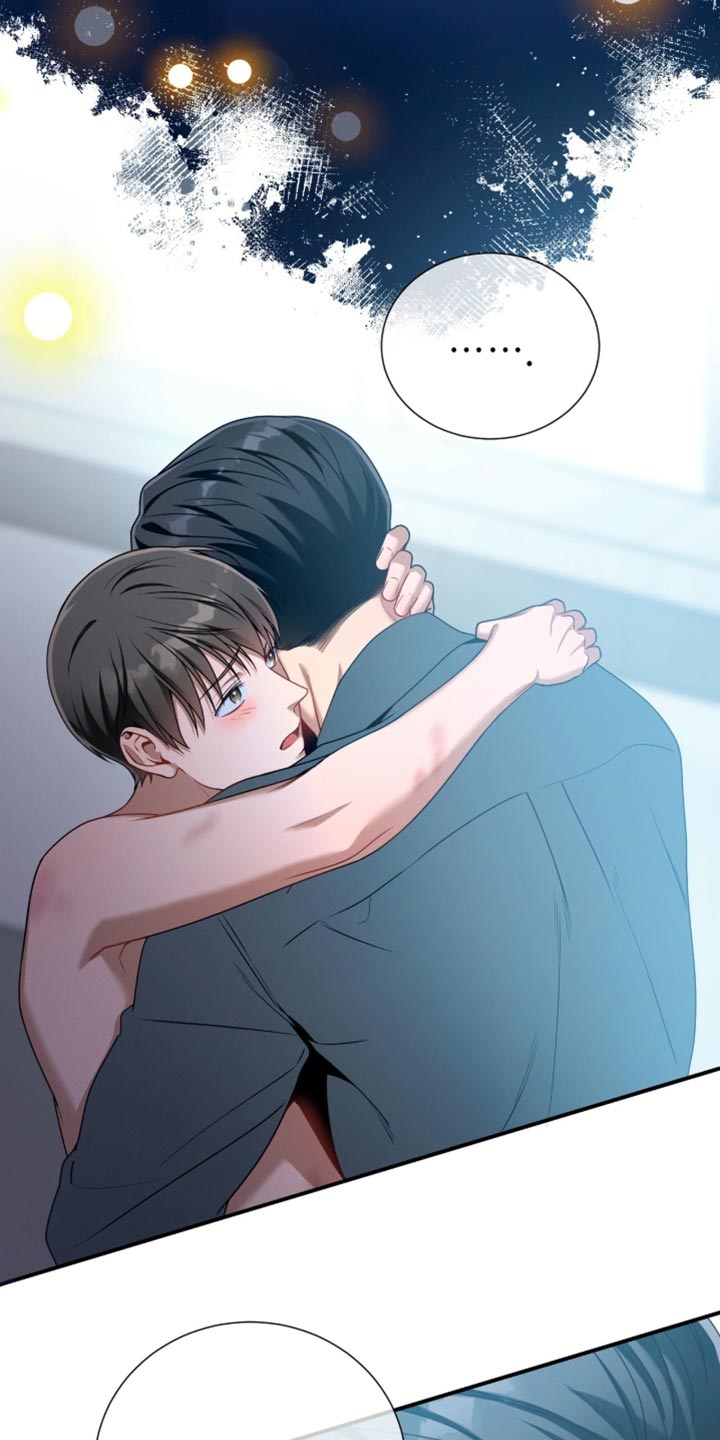 第212话9