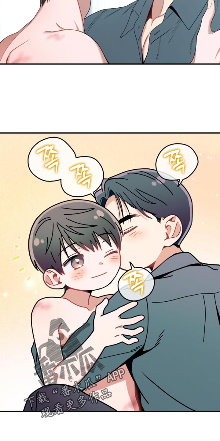 第211话15