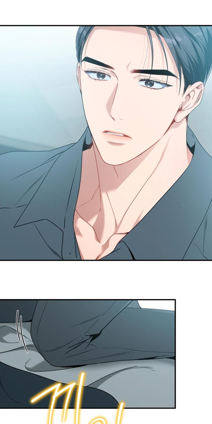 第211话6