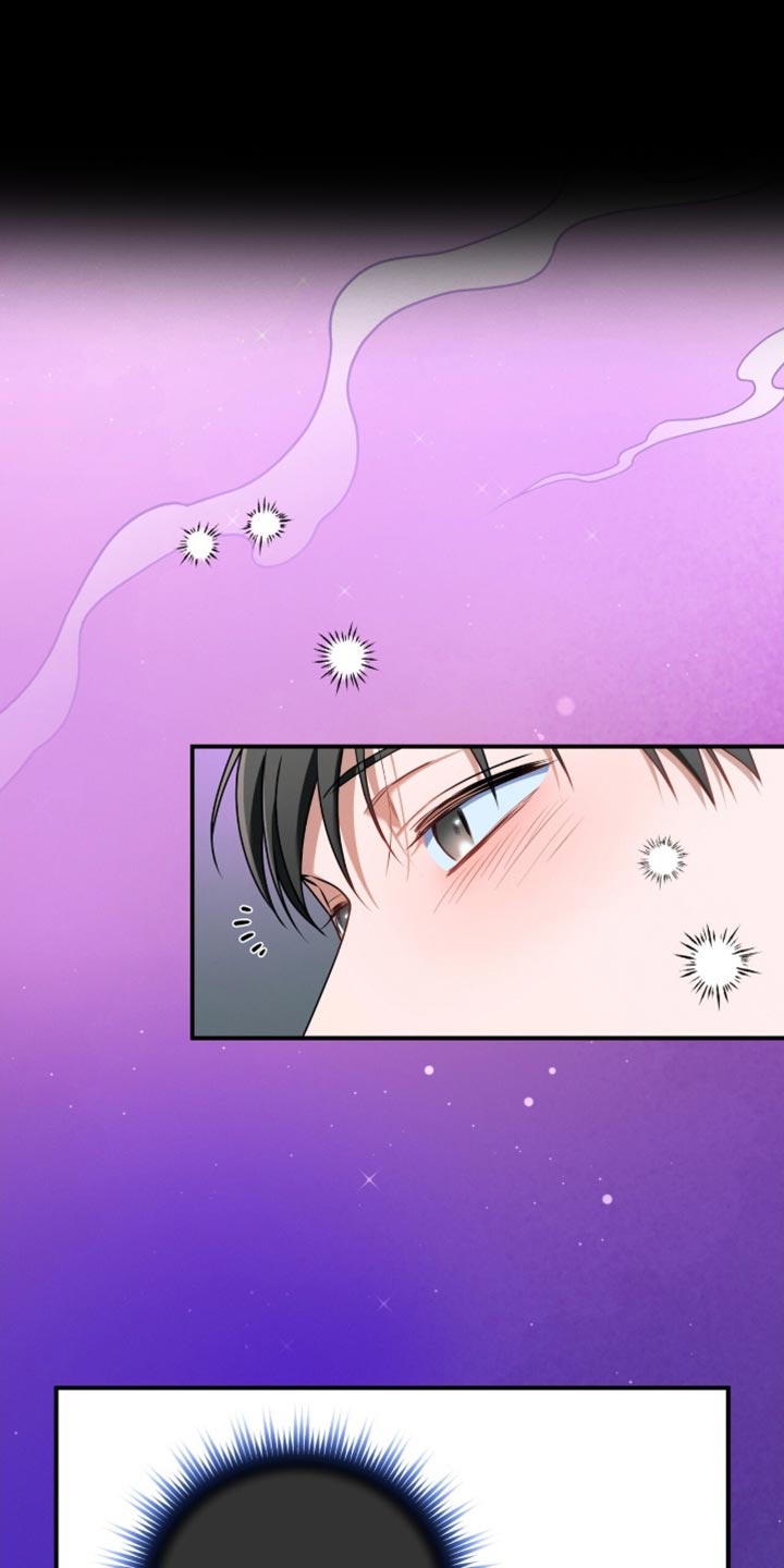 第210话0
