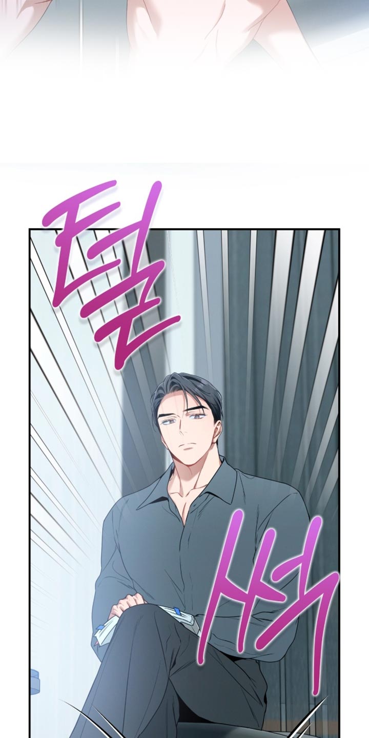 第210话17