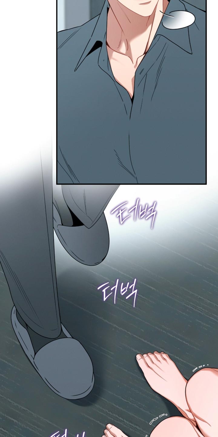 第210话22