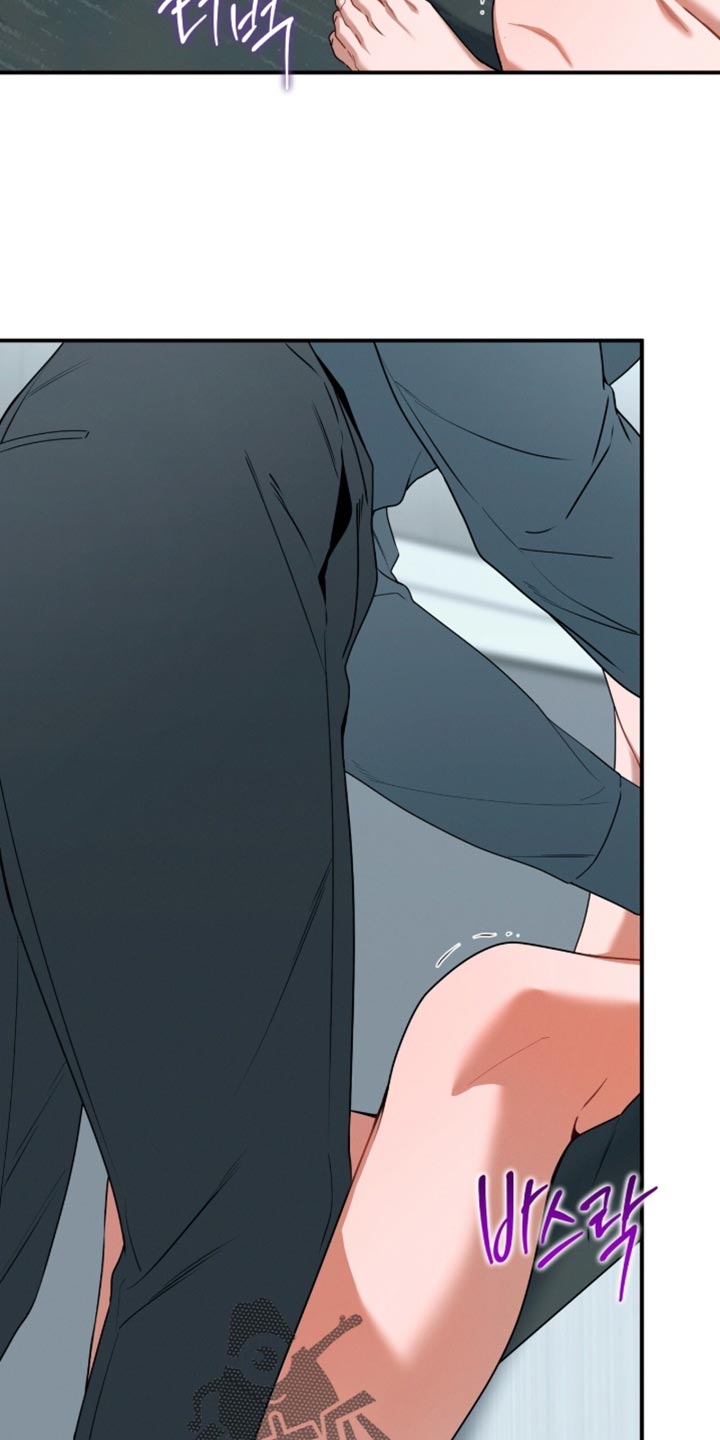 第210话23