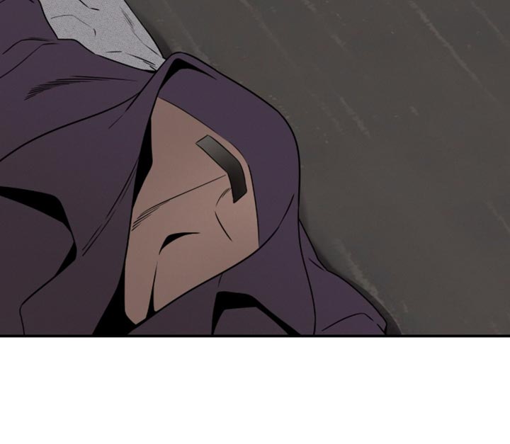 第209话16