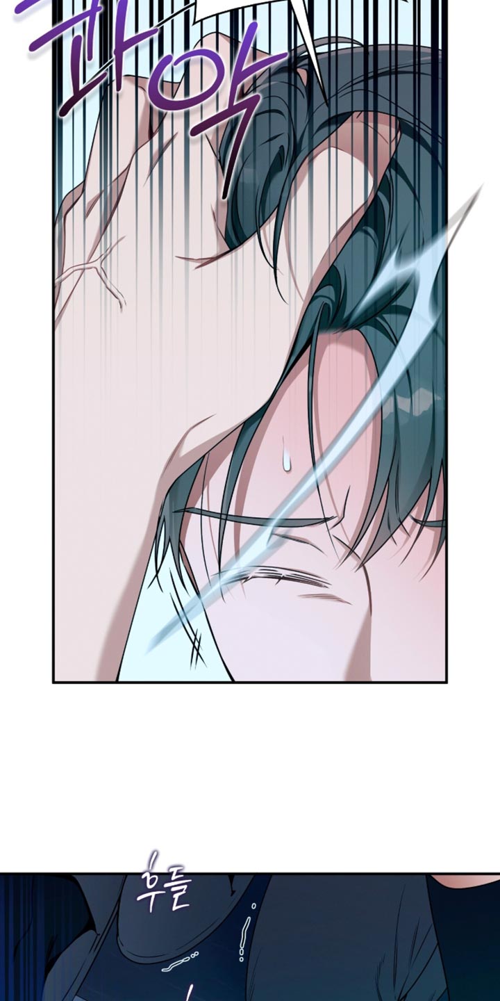 第209话6