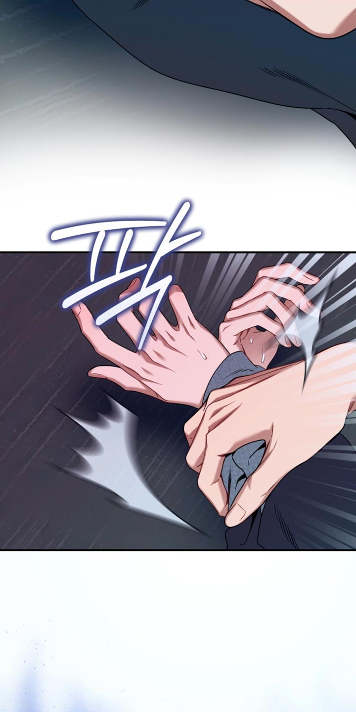 第209话9