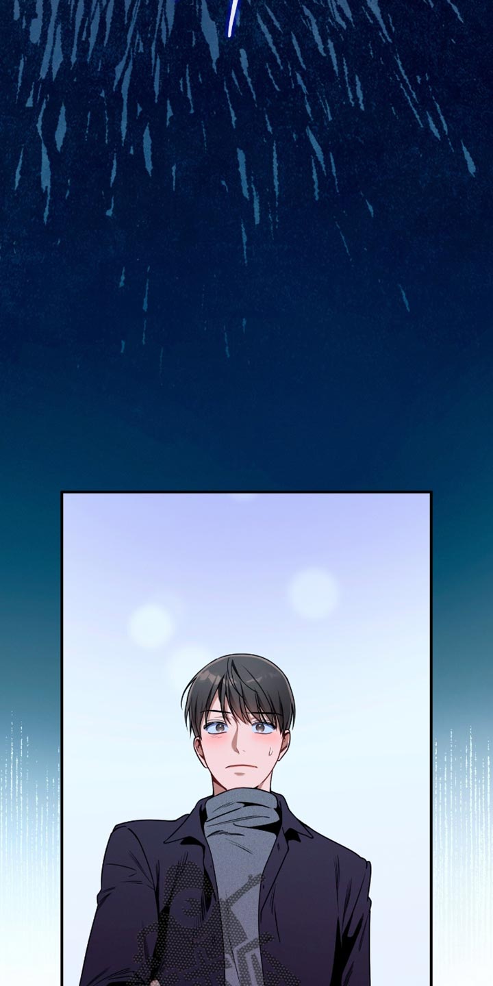第208话11