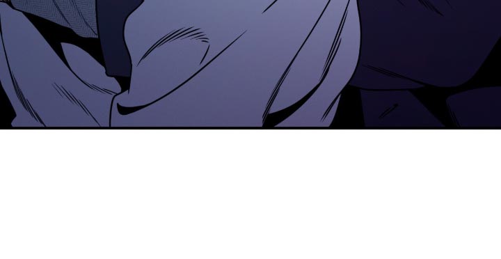 第208话19