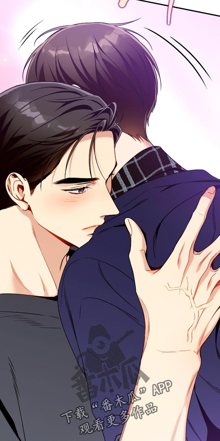 第206话17