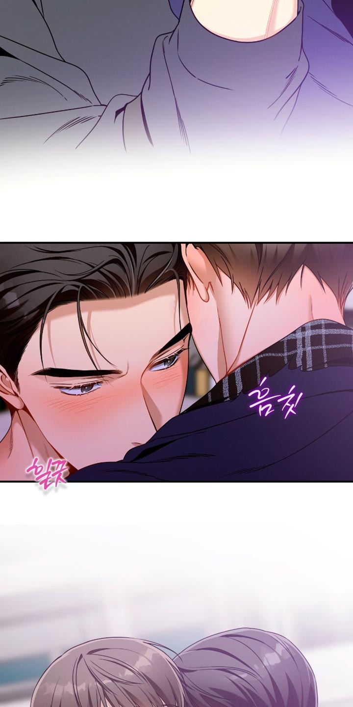 第206话18