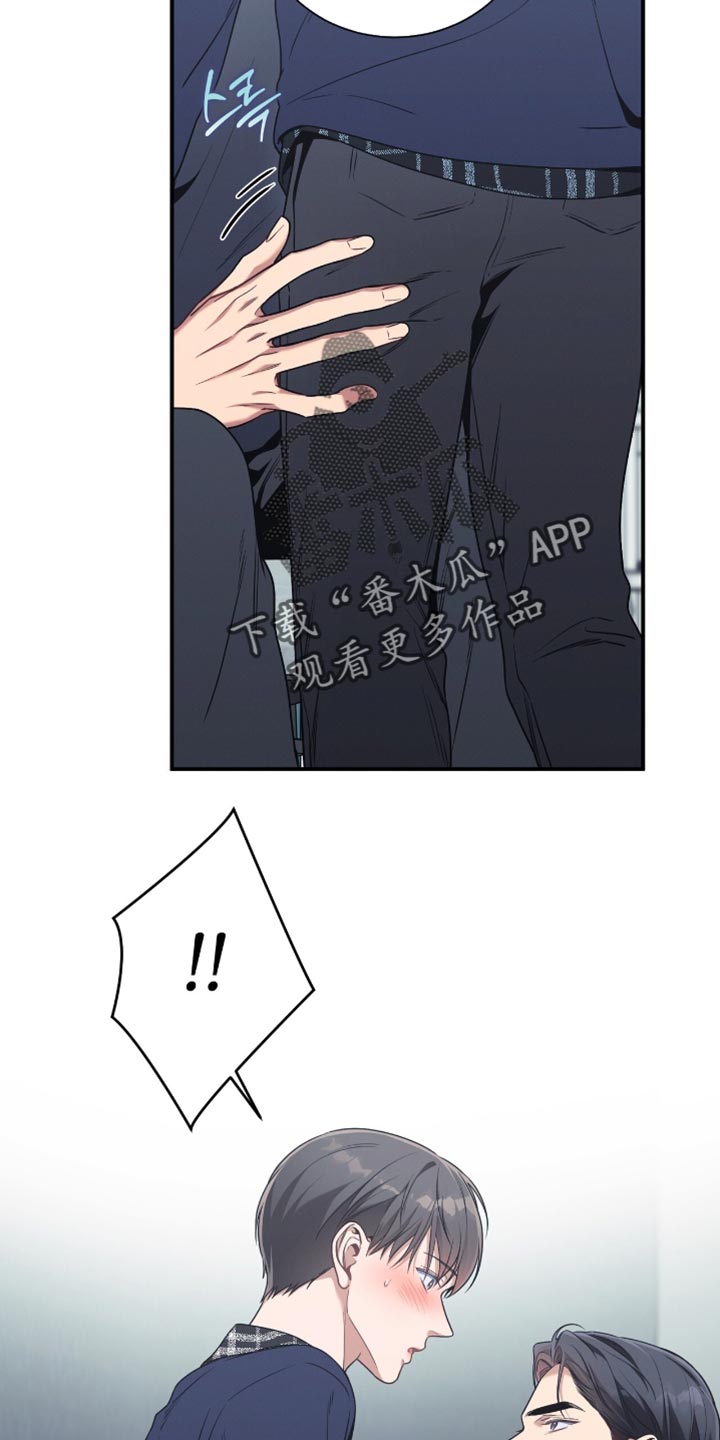 第206话4