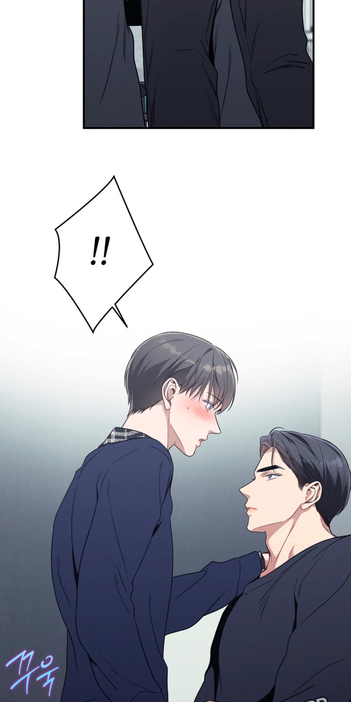 第205话19