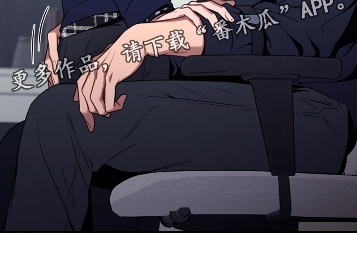 第205话20
