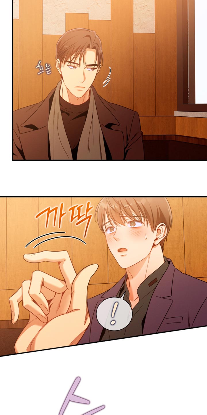 第203话1