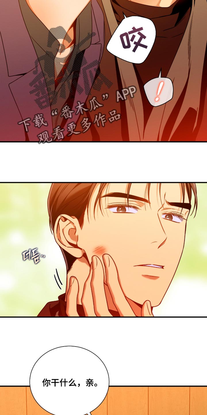 第203话12