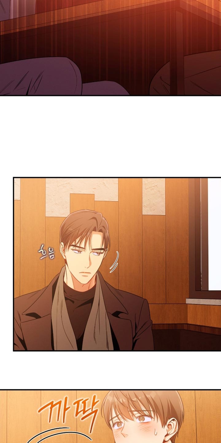 第202话28