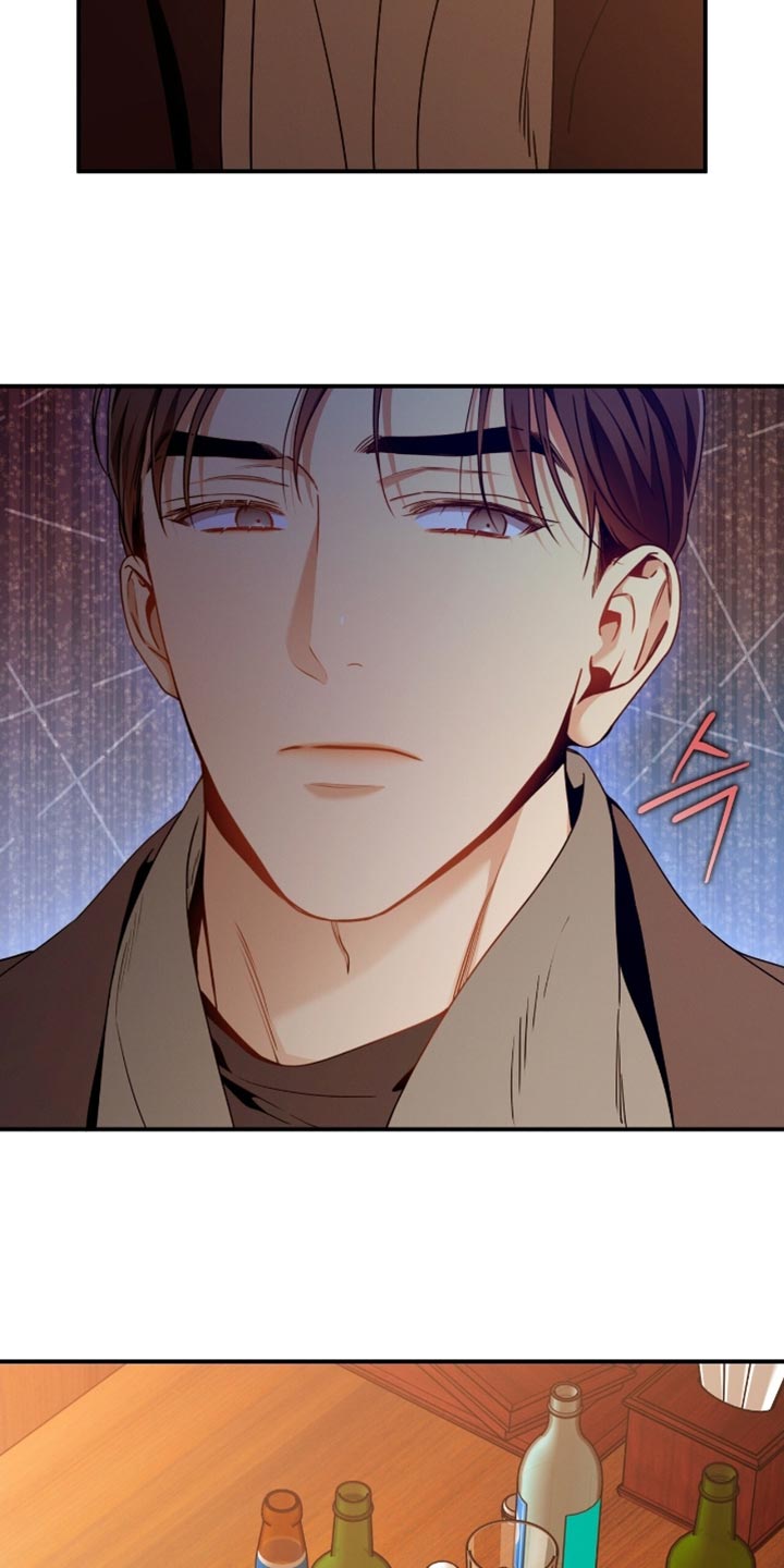 第201话6