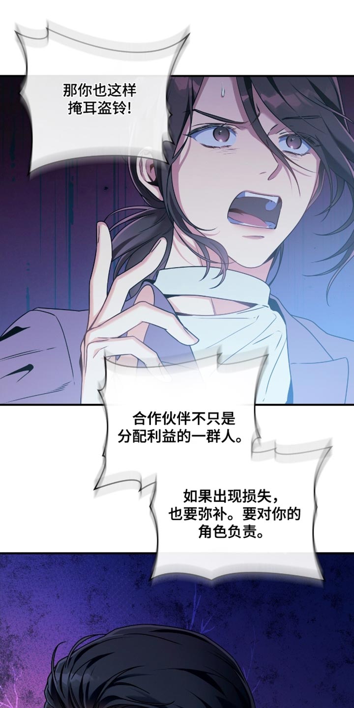 第200话0