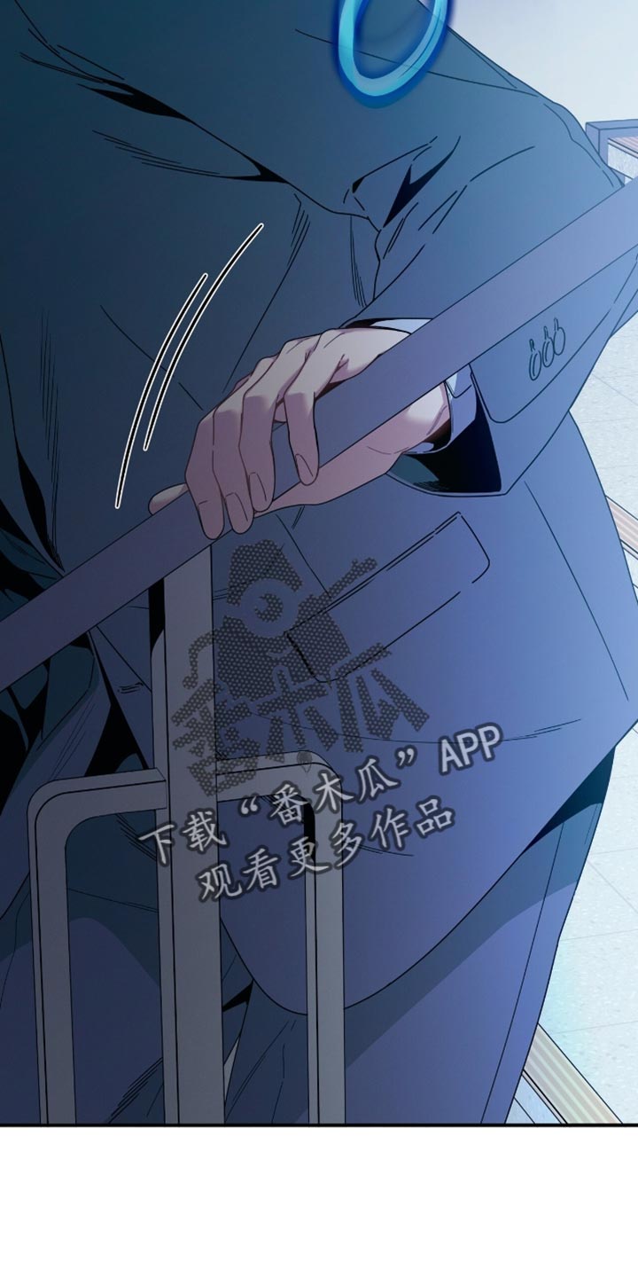 第200话10