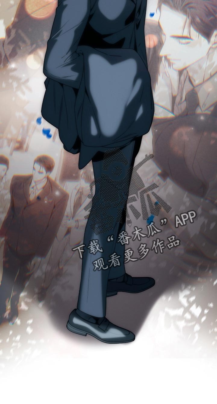 第200话19