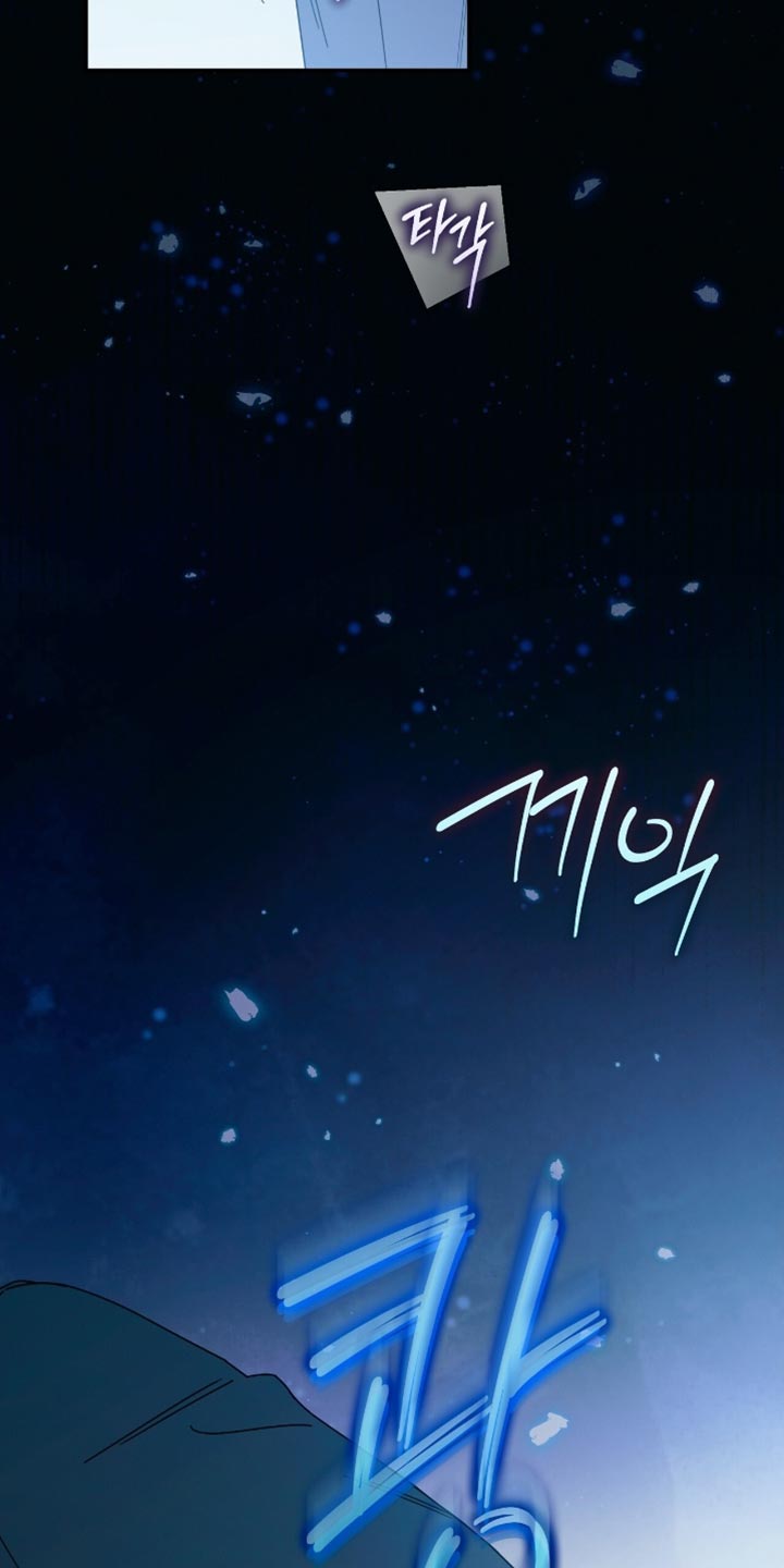 第200话9