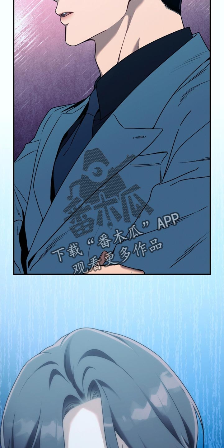 第199话4