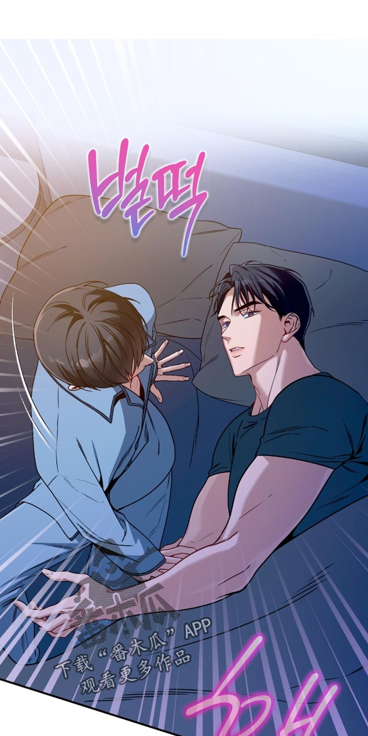 第198话0