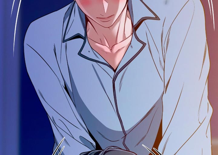 第198话13