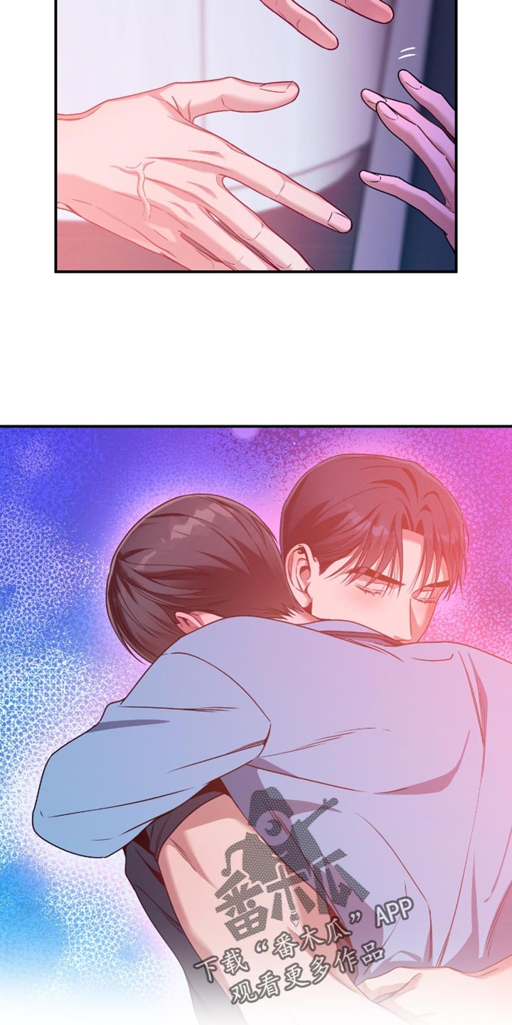 第198话22