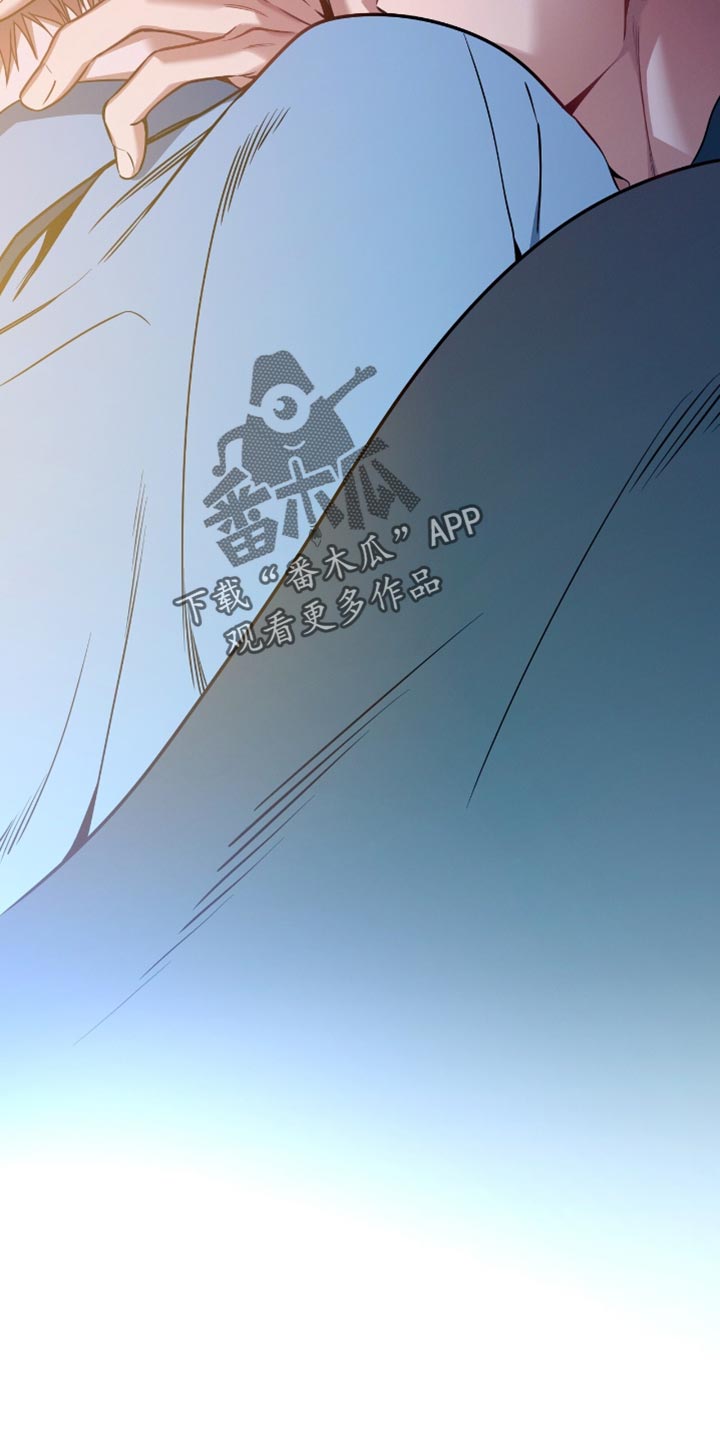 第197话15