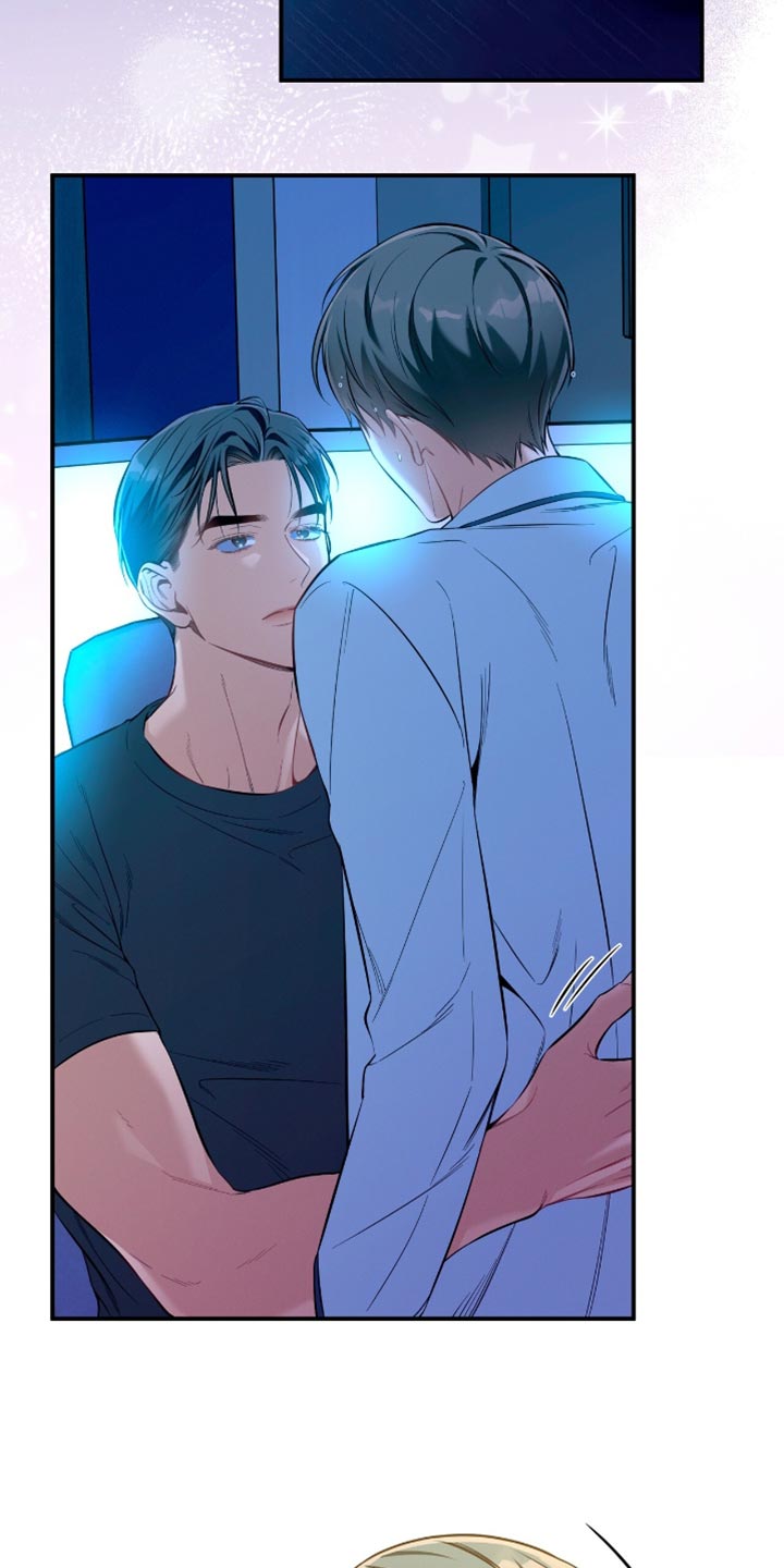 第196话18