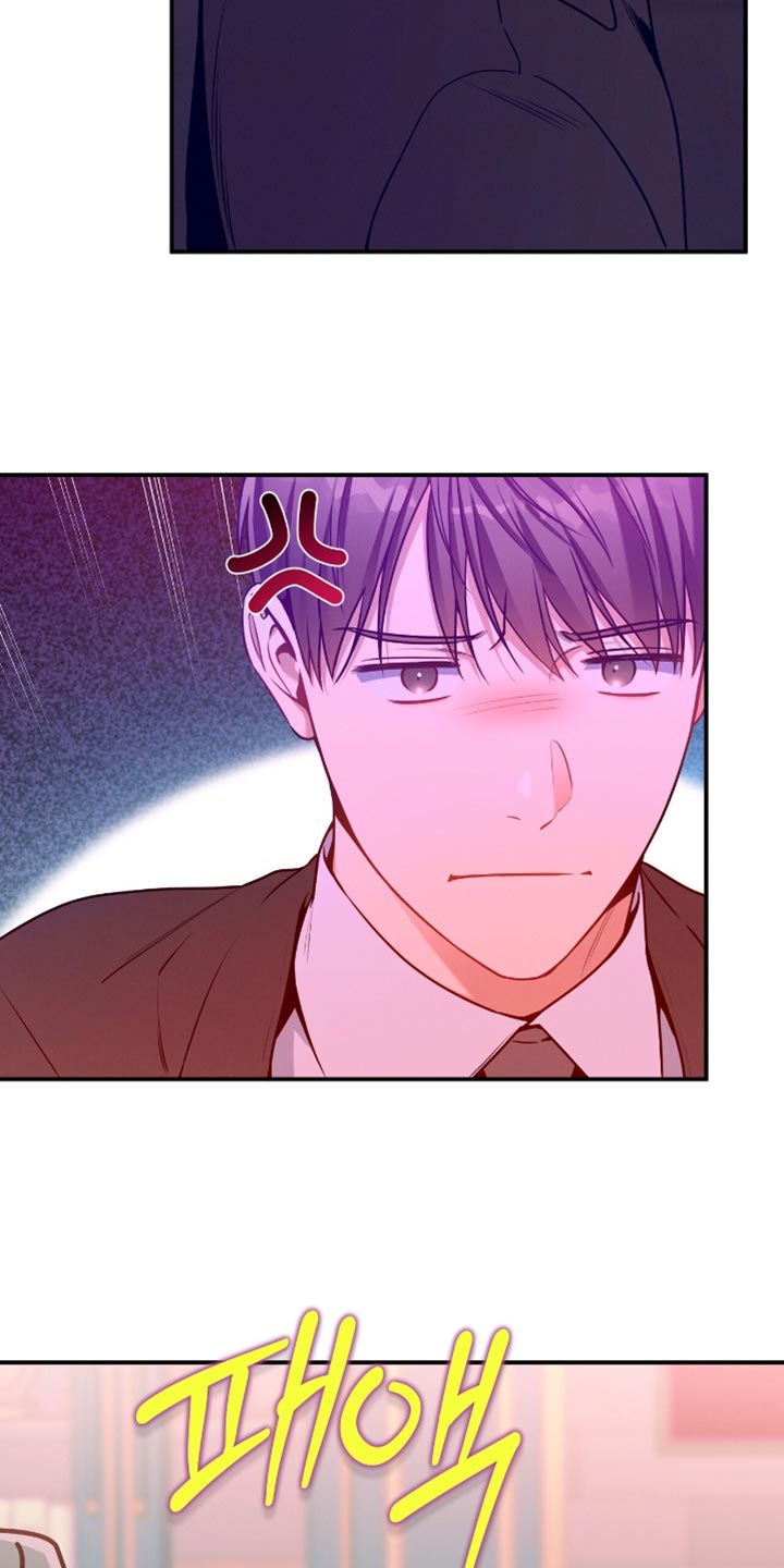 第195话4