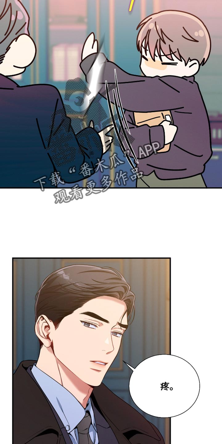 第195话5
