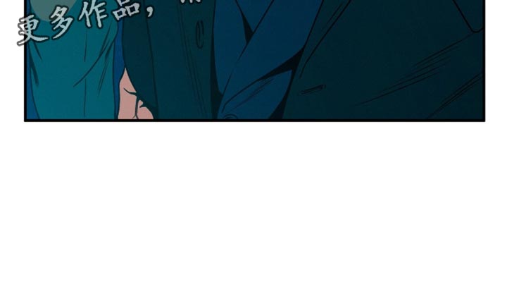 第194话18