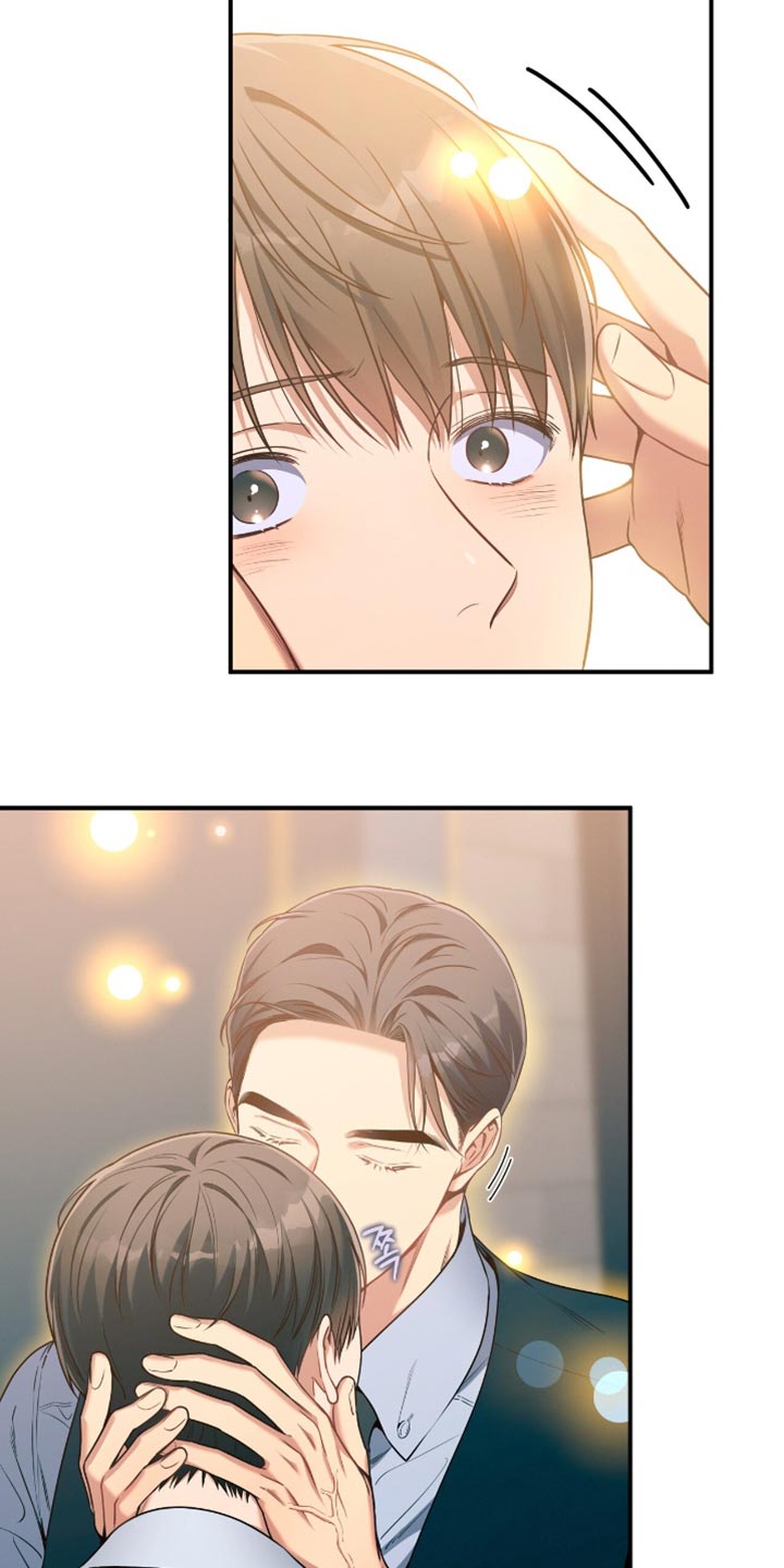 第194话9