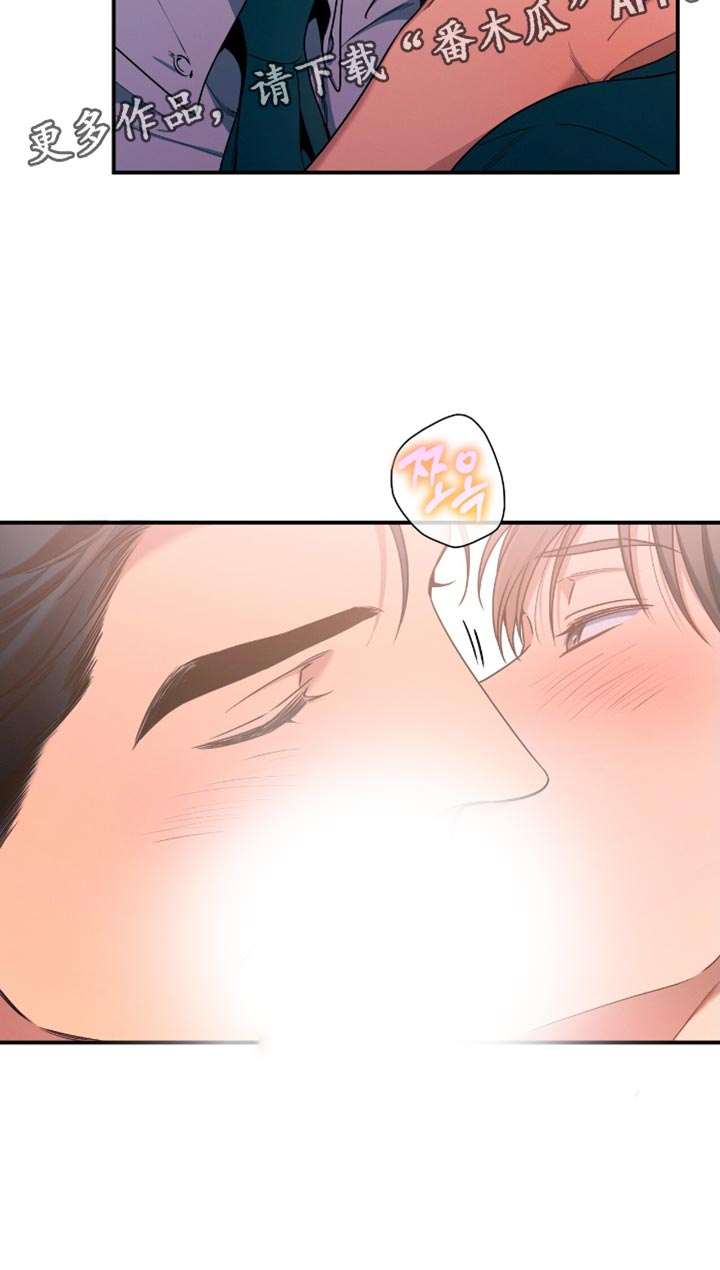 第192话18