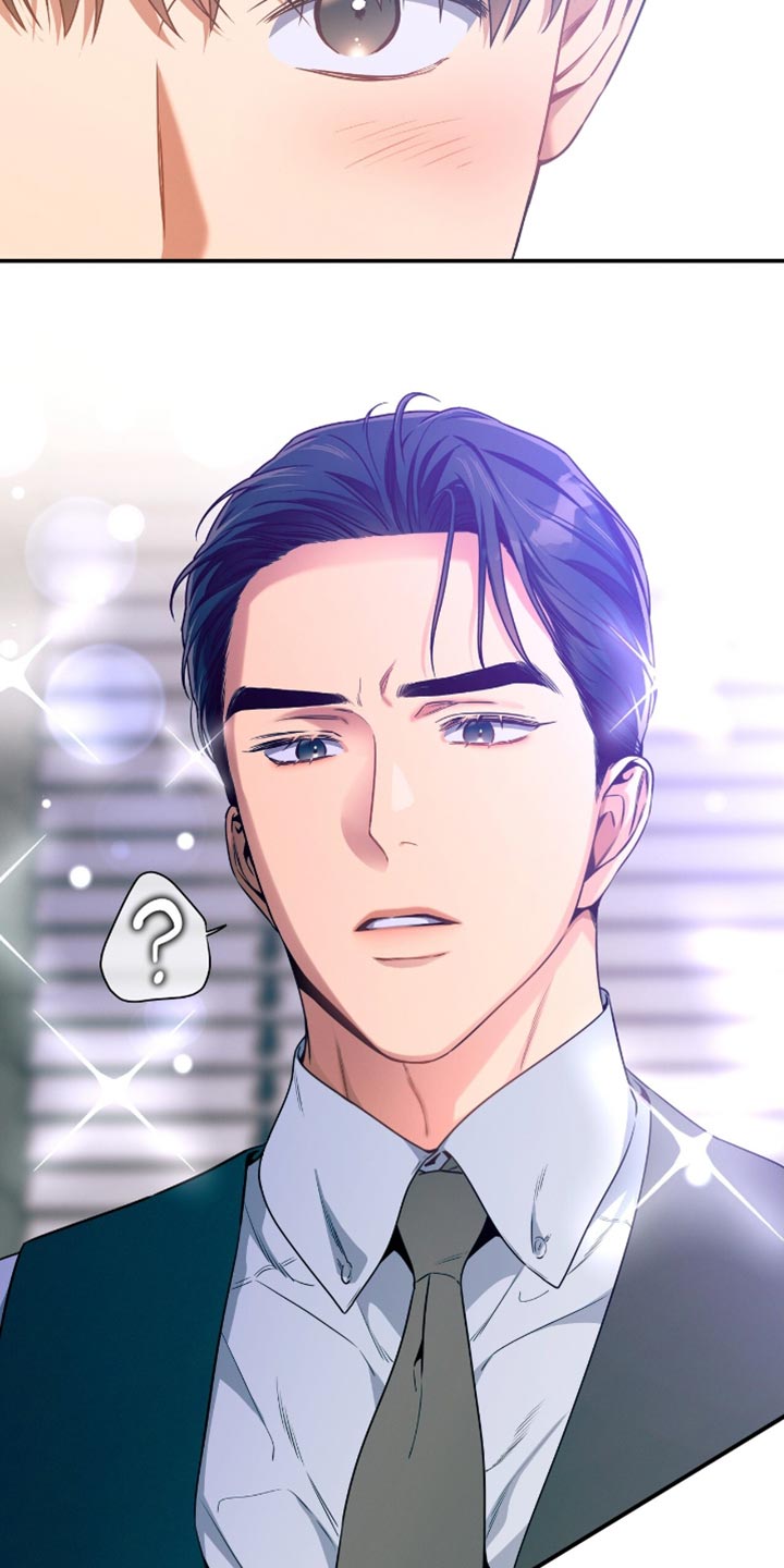 第192话5